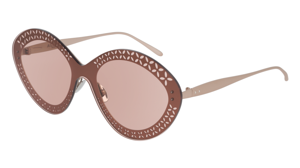 Azzedine clearance alaia sunglasses